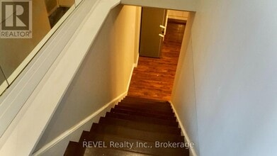 26 Belton Blvd in St Catharines, ON - Building Photo - Building Photo