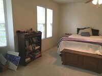 16730 Pine Castle Dr photo'