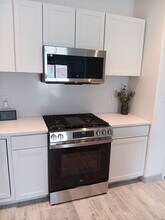 1884 Camino Rustica SW in Los Lunas, NM - Building Photo - Building Photo