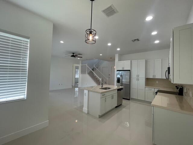 2955 Bellarosa Circle in Royal Palm Beach, FL - Building Photo - Building Photo