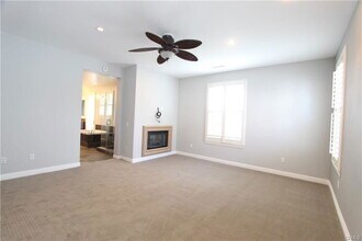 4687 Camino Del Sol in Calabasas, CA - Building Photo - Building Photo
