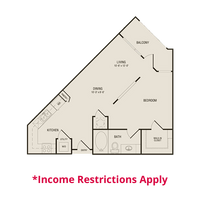 Pearl Greenway photo'