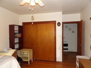 2854 Burningtown Rd in Franklin, NC - Building Photo - Building Photo