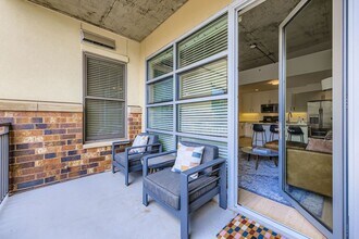 3401 Arapahoe Ave in Boulder, CO - Building Photo - Building Photo