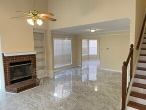 4155 Tunbridge Pl in Memphis, TN - Building Photo - Building Photo