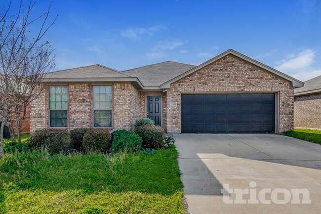 12416 Hunters Mill Trail