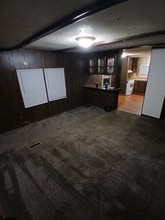 4836 Ellsworth Ln in Gary, IN - Foto de edificio - Building Photo