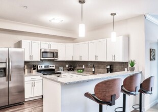 Electric City Apartments in Schenectady, NY - Building Photo - Building Photo