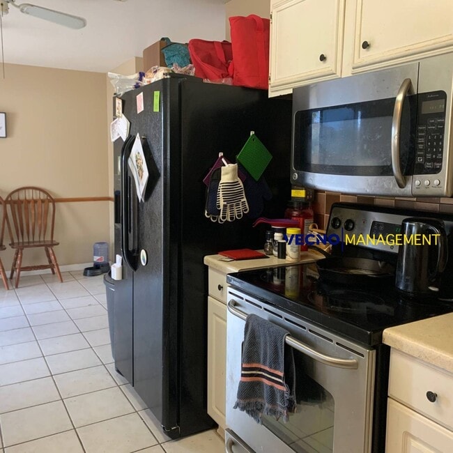 701 Aviation Ave in Schertz, TX - Building Photo - Building Photo