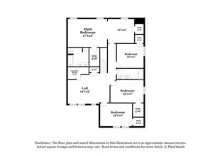 2727 Middleground in San Antonio, TX - Building Photo - Building Photo