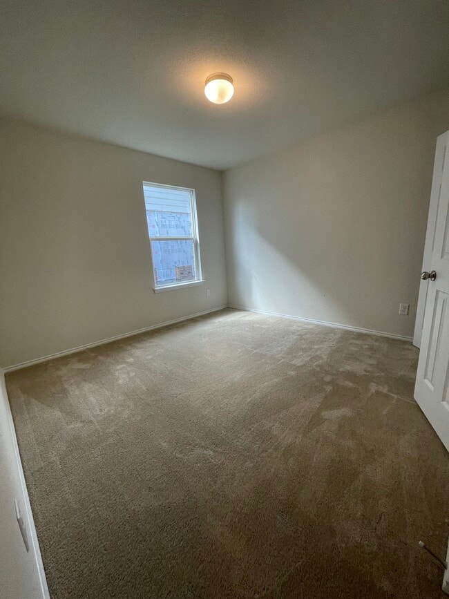 1009 Voca Dr. in Heath, TX - Building Photo - Building Photo