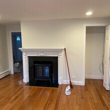 47 Main St in North Andover, MA - Building Photo - Building Photo