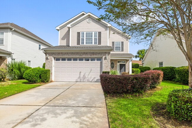 property at 1578 Venice Ave