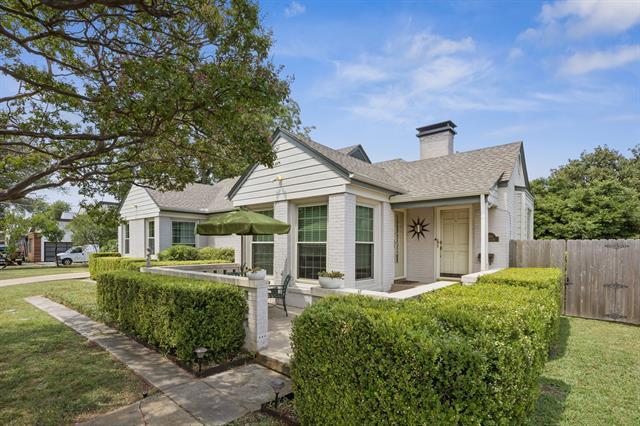 9461 Waterview Rd in Dallas, TX - Building Photo - Building Photo