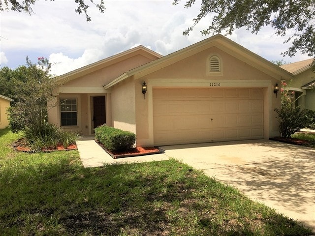 property at 11216 Summer Star Dr