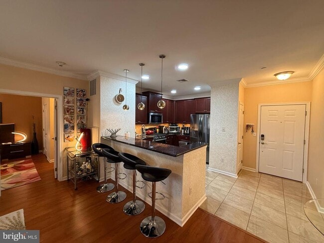 266 Carson Terrace in Huntingdon Valley, PA - Building Photo - Building Photo