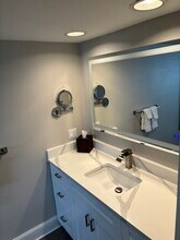 29147 Bay Hollow Dr, Unit 3279 in Zephyrhills, FL - Foto de edificio - Building Photo