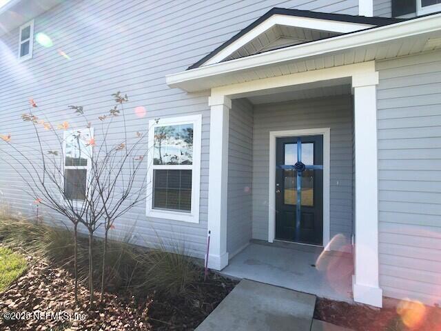 13991 Molina Dr in Jacksonville, FL - Building Photo - Building Photo