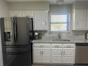 1112 Ranger Ct in Plano, TX - Building Photo - Building Photo