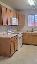 658 30 Rd in Grand Junction, CO - Building Photo - Building Photo