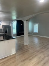 1605 2nd St in Woodward, OK - Building Photo - Building Photo