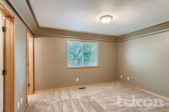 644 Blue Azurite Ave in Loveland, CO - Building Photo - Building Photo