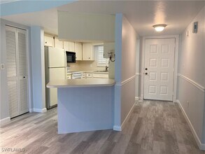 4955 Pepper Cir in Naples, FL - Building Photo - Building Photo