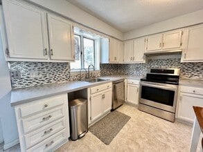 21 Hawser Ln in Swampscott, MA - Building Photo - Building Photo
