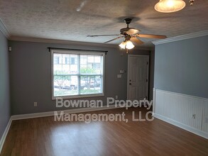 105 Westchester Dr in Athens, GA - Building Photo - Building Photo