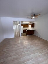 Affordable Living at Aspen Grove Apartments in Stateline, NV - Building Photo - Primary Photo