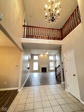 14359 St Clair Ln in Westfield, IN - Building Photo - Building Photo
