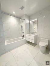 East 44th Street in New York, NY - Building Photo - Building Photo