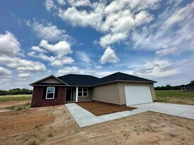 3400 Black River Rd in Dalzell, SC - Building Photo