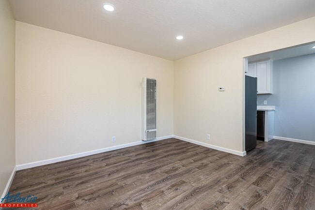 5193-5195 Redstone Dr in San Jose, CA - Building Photo - Building Photo