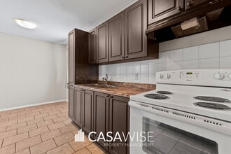 10434-10164 164 St NW in Edmonton, AB - Building Photo - Building Photo