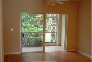 5079 Palmbrooke Cir in West Palm Beach, FL - Building Photo - Building Photo