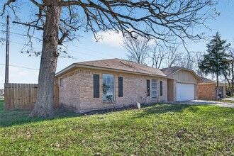 22718 Pebworth Pl in Spring, TX - Building Photo - Building Photo