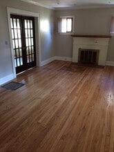 318 Edgewood Ave in Syracuse, NY - Building Photo - Building Photo