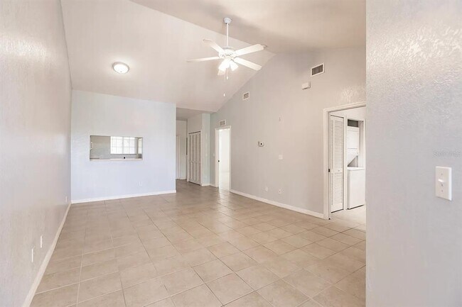 property at 8408 Bernwood Cove Loop