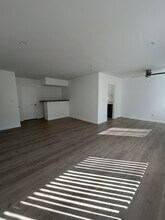 649 Westbourne Dr in West Hollywood, CA - Foto de edificio - Building Photo