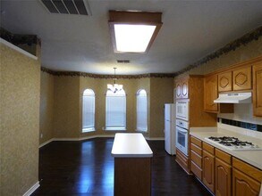 1509 Appalachian Dr in Allen, TX - Building Photo - Building Photo
