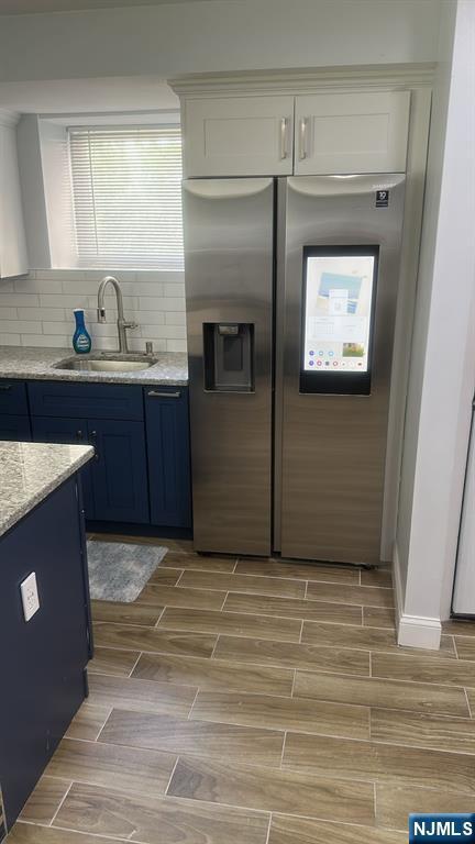 27 Eppirt St in East Orange, NJ - Foto de edificio - Building Photo