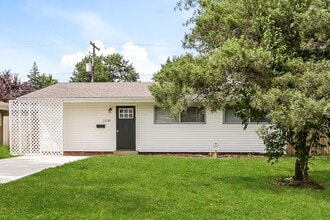 3230 Vanderberg Ave in Columbus, OH - Building Photo - Building Photo
