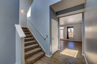 11926 Rodez Grove in Peyton, CO - Building Photo - Building Photo