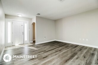 4450 Swift Ave in Titusville, FL - Building Photo - Building Photo