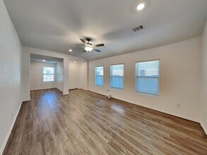 18823 Orvieto Ct in Roman Forest, TX - Building Photo - Building Photo