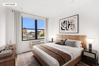 27 Kossuth Pl in Brooklyn, NY - Foto de edificio - Building Photo