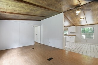 12466 Buchanan Hwy in Temple, GA - Building Photo - Building Photo