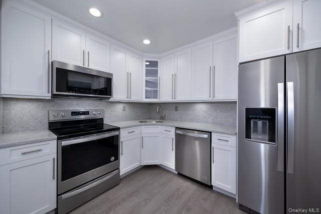 1758 August Rd in Babylon, NY - Building Photo - Building Photo