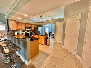 1781 Bridgeport Colony Ln in Fort Walton Beach, FL - Building Photo - Building Photo